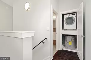 17 S 44th St, Philadelphia, PA 19104 - Photo 11