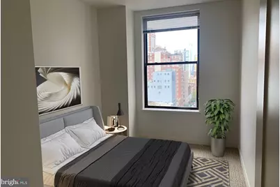 42 S 15th Street #0504, Philadelphia, PA 19102 - Photo 19