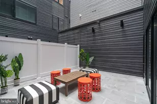 901 Leland, Philadelphia, PA 19130 - Photo 23