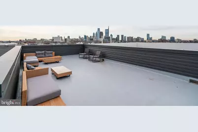 901 Leland #307, Philadelphia, PA 19130 - Photo 25