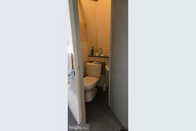 2301 S Croskey Street, Philadelphia, PA 19145 - Photo 17