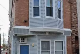 2301 S Croskey St, Philadelphia, PA 19145 - Photo 1