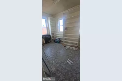 2301 S Croskey Street, Philadelphia, PA 19145 - Photo 3