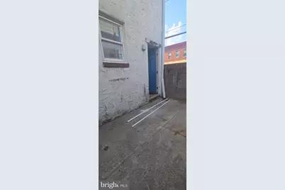 2301 S Croskey Street, Philadelphia, PA 19145 - Photo 19
