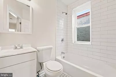 1326 N Wanamaker Street, Philadelphia, PA 19131 - Photo 23