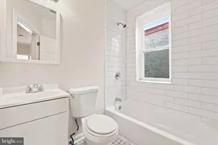 1326 N Wanamaker St, Philadelphia, PA 19131 - Photo 23