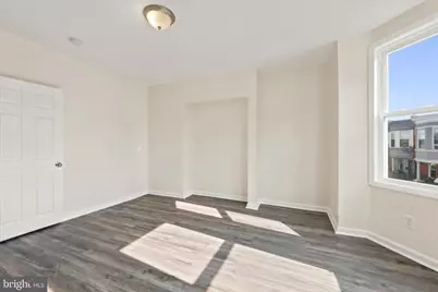 1326 N Wanamaker Street, Philadelphia, PA 19131 - Photo 29