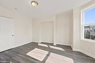 1326 N Wanamaker St, Philadelphia, PA 19131 - Photo 29