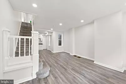 1326 N Wanamaker Street, Philadelphia, PA 19131 - Photo 15