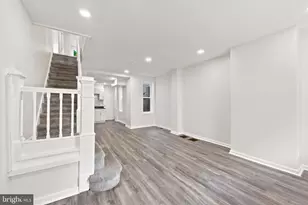 1326 N Wanamaker St, Philadelphia, PA 19131 - Photo 15