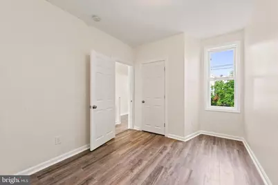 1326 N Wanamaker Street, Philadelphia, PA 19131 - Photo 27