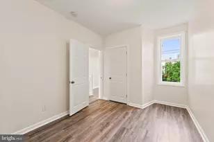 1326 N Wanamaker St, Philadelphia, PA 19131 - Photo 27