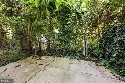 1326 N Wanamaker Street, Philadelphia, PA 19131 - Photo 13
