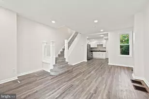 1326 N Wanamaker St, Philadelphia, PA 19131 - Photo 17