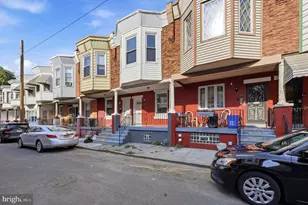 1326 N Wanamaker St, Philadelphia, PA 19131 - Photo 9