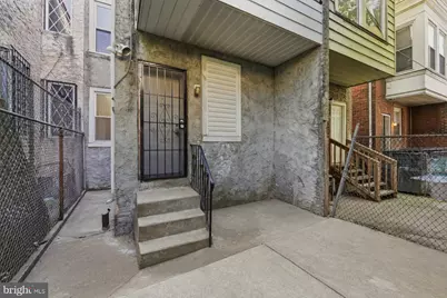 1326 N Wanamaker Street, Philadelphia, PA 19131 - Photo 7