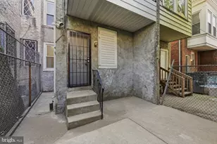 1326 N Wanamaker St, Philadelphia, PA 19131 - Photo 7
