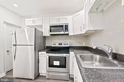 1326 N Wanamaker Street, Philadelphia, PA 19131 - Photo 21