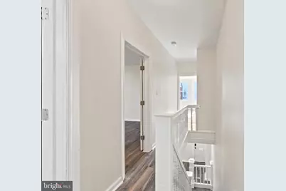 1326 N Wanamaker Street, Philadelphia, PA 19131 - Photo 31