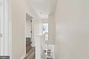 1326 N Wanamaker St, Philadelphia, PA 19131 - Photo 31