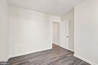 1326 N Wanamaker Street, Philadelphia, PA 19131 - Photo 25