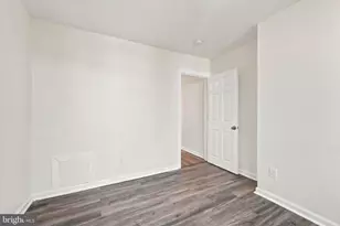 1326 N Wanamaker St, Philadelphia, PA 19131 - Photo 25