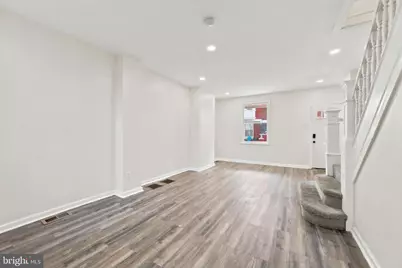 1326 N Wanamaker Street, Philadelphia, PA 19131 - Photo 19