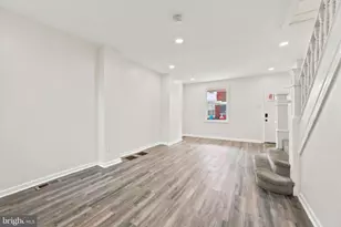 1326 N Wanamaker St, Philadelphia, PA 19131 - Photo 19