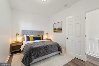 1326 N Wanamaker Street, Philadelphia, PA 19131 - Photo 5