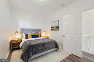 1326 N Wanamaker St, Philadelphia, PA 19131 - Photo 5
