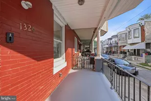 1326 N Wanamaker St, Philadelphia, PA 19131 - Photo 11