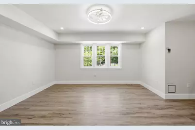 861 N 7th Street, Philadelphia, PA 19123 - Photo 7