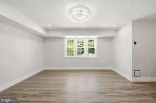 861 N 7th St, Philadelphia, PA 19123 - Photo 7