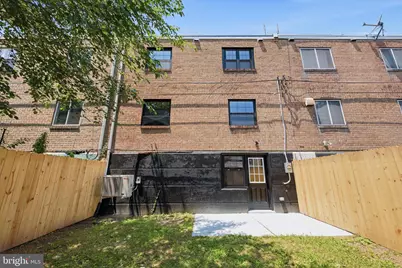 861 N 7th Street, Philadelphia, PA 19123 - Photo 35