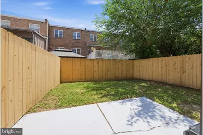 861 N 7th Street, Philadelphia, PA 19123 - Photo 33