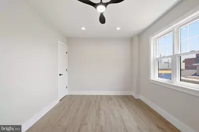 861 N 7th Street, Philadelphia, PA 19123 - Photo 19