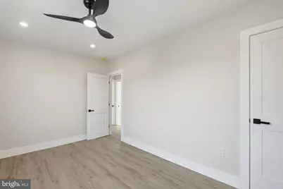 861 N 7th Street, Philadelphia, PA 19123 - Photo 21