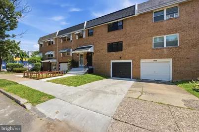 861 N 7th Street, Philadelphia, PA 19123 - Photo 3