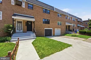861 N 7th St, Philadelphia, PA 19123 - Photo 1