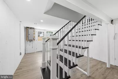 861 N 7th Street, Philadelphia, PA 19123 - Photo 29