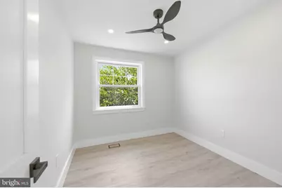 861 N 7th Street, Philadelphia, PA 19123 - Photo 23