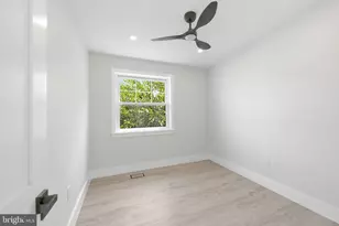 861 N 7th St, Philadelphia, PA 19123 - Photo 23