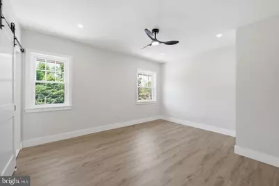 861 N 7th Street, Philadelphia, PA 19123 - Photo 13