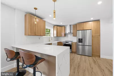 861 N 7th Street, Philadelphia, PA 19123 - Photo 11