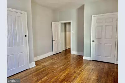 2503 Carpenter Street, Philadelphia, PA 19146 - Photo 13