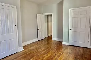 2503 Carpenter St, Philadelphia, PA 19146 - Photo 13