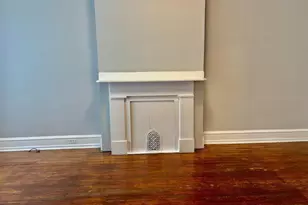 2503 Carpenter St, Philadelphia, PA 19146 - Photo 5