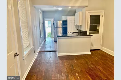 2503 Carpenter Street, Philadelphia, PA 19146 - Photo 9