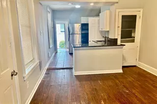 2503 Carpenter St, Philadelphia, PA 19146 - Photo 9