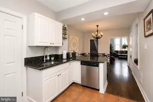 2503 Carpenter St, Philadelphia, PA 19146 - Photo 1
